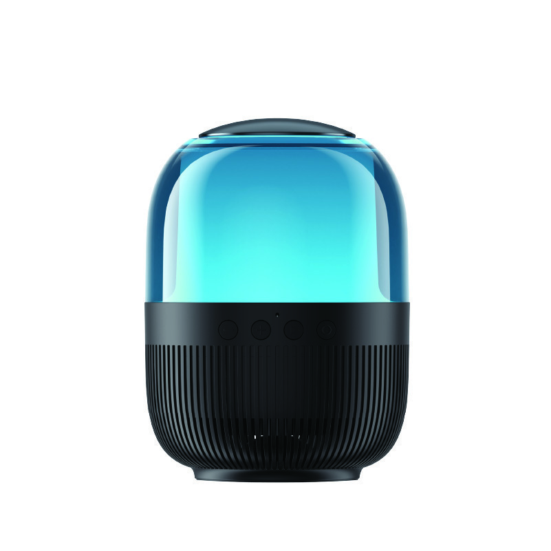 havit-multi-colour-ambient-light-bluetooth-speaker-sk889bt-black