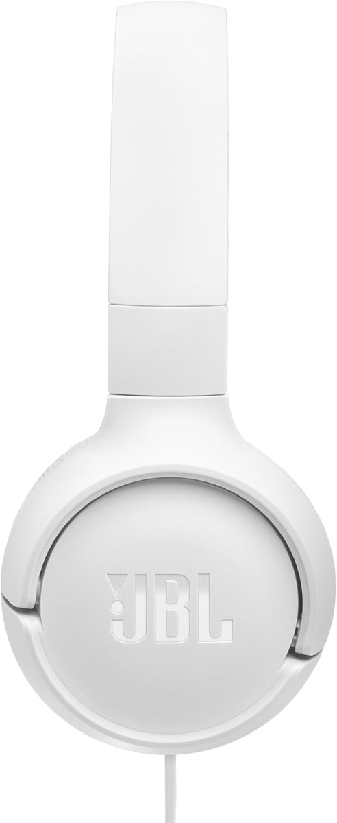 jbl-tune-520c-usb-c-wired-on-ear-headphones-white
