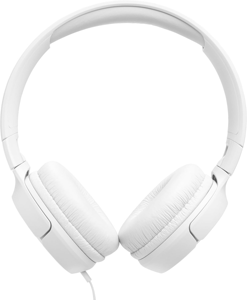 jbl-tune-520c-usb-c-wired-on-ear-headphones-white