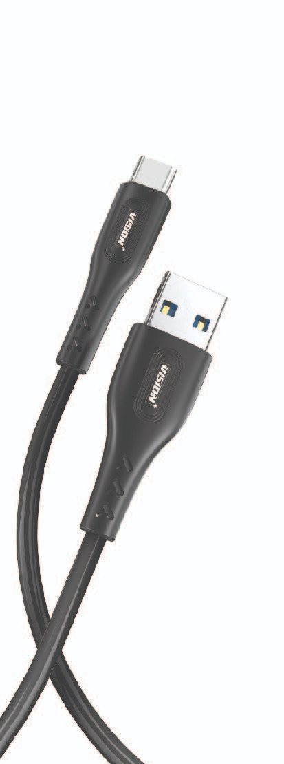 vision-plus-type-c-cable-1m