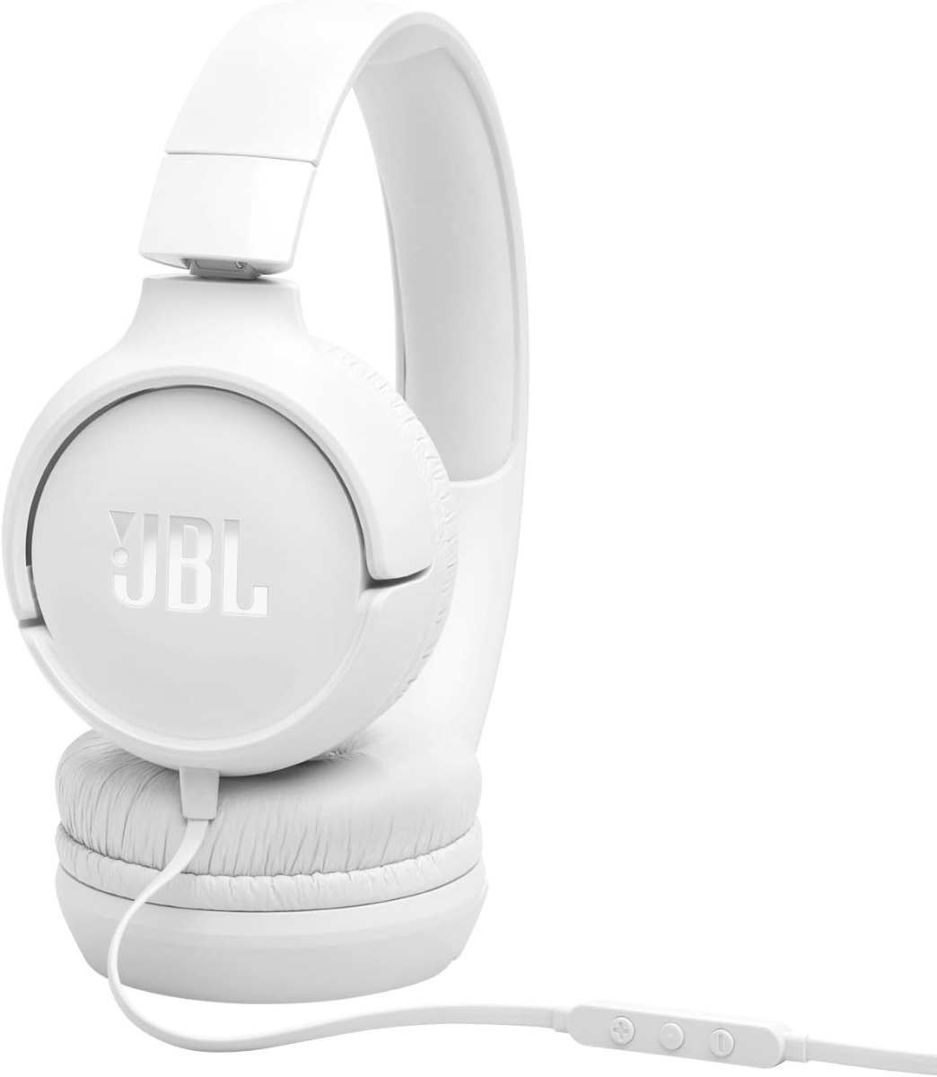 jbl-tune-520c-usb-c-wired-on-ear-headphones-white