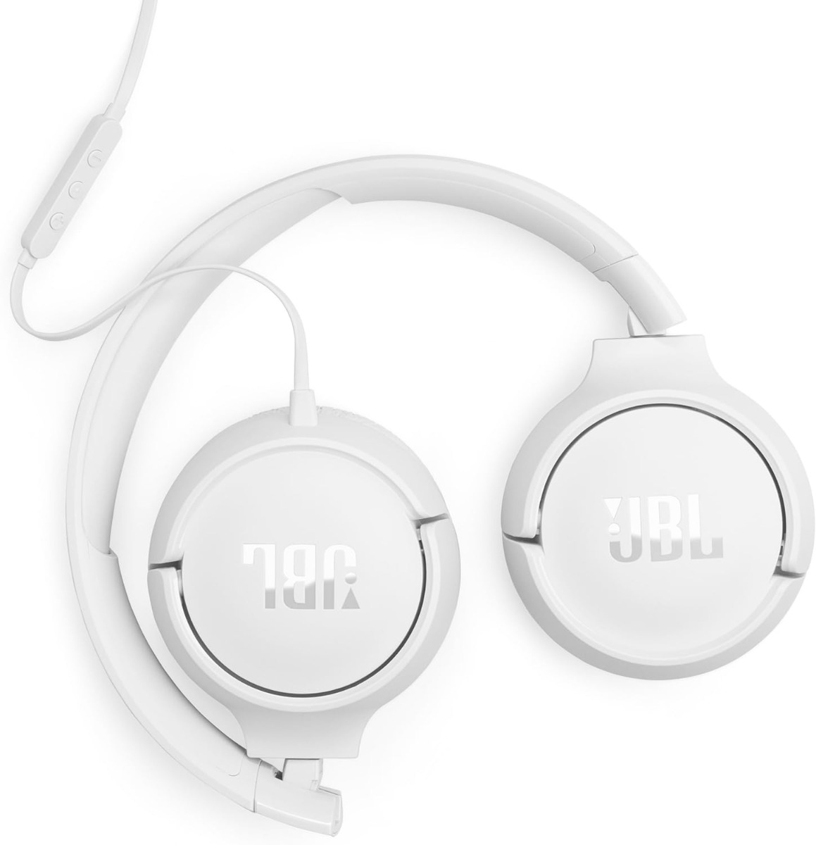 jbl-tune-520c-usb-c-wired-on-ear-headphones-white
