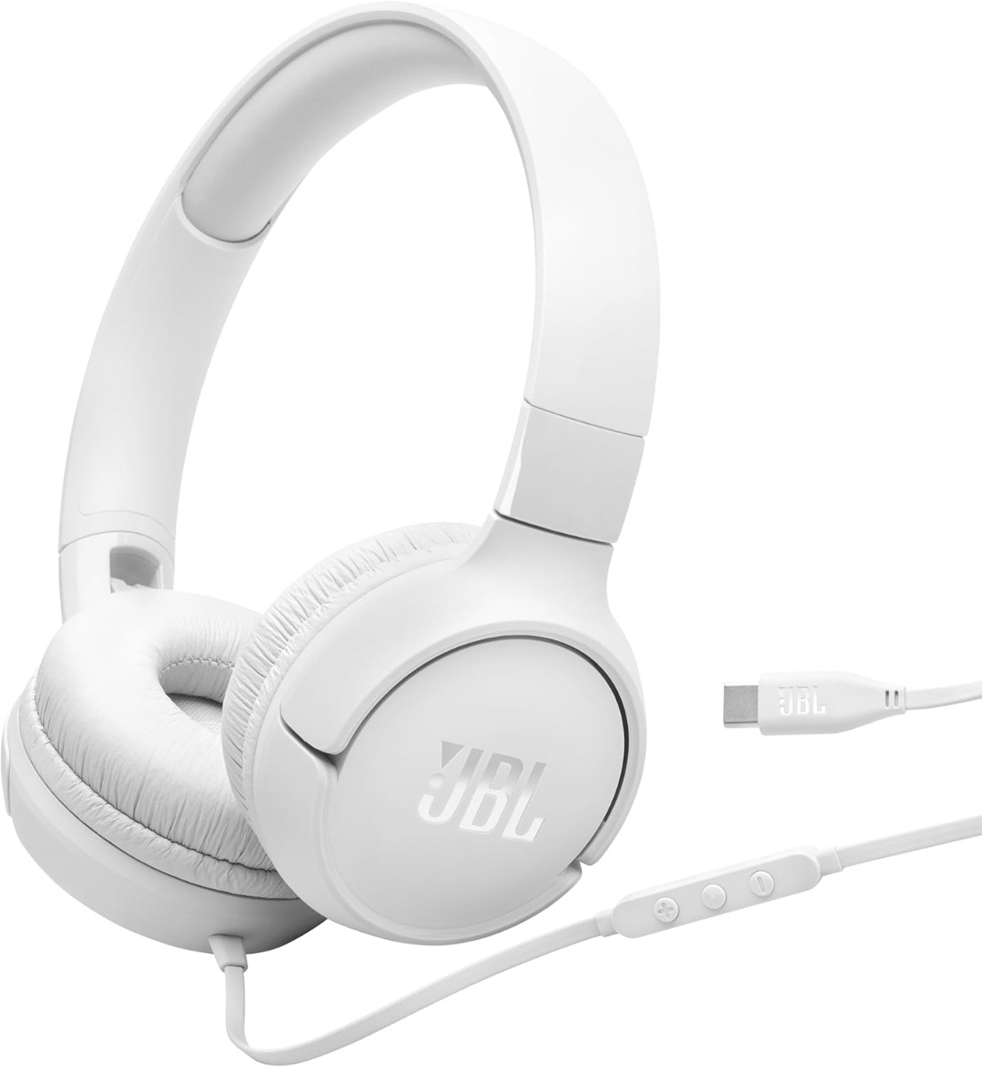 jbl-tune-520c-usb-c-wired-on-ear-headphones-white