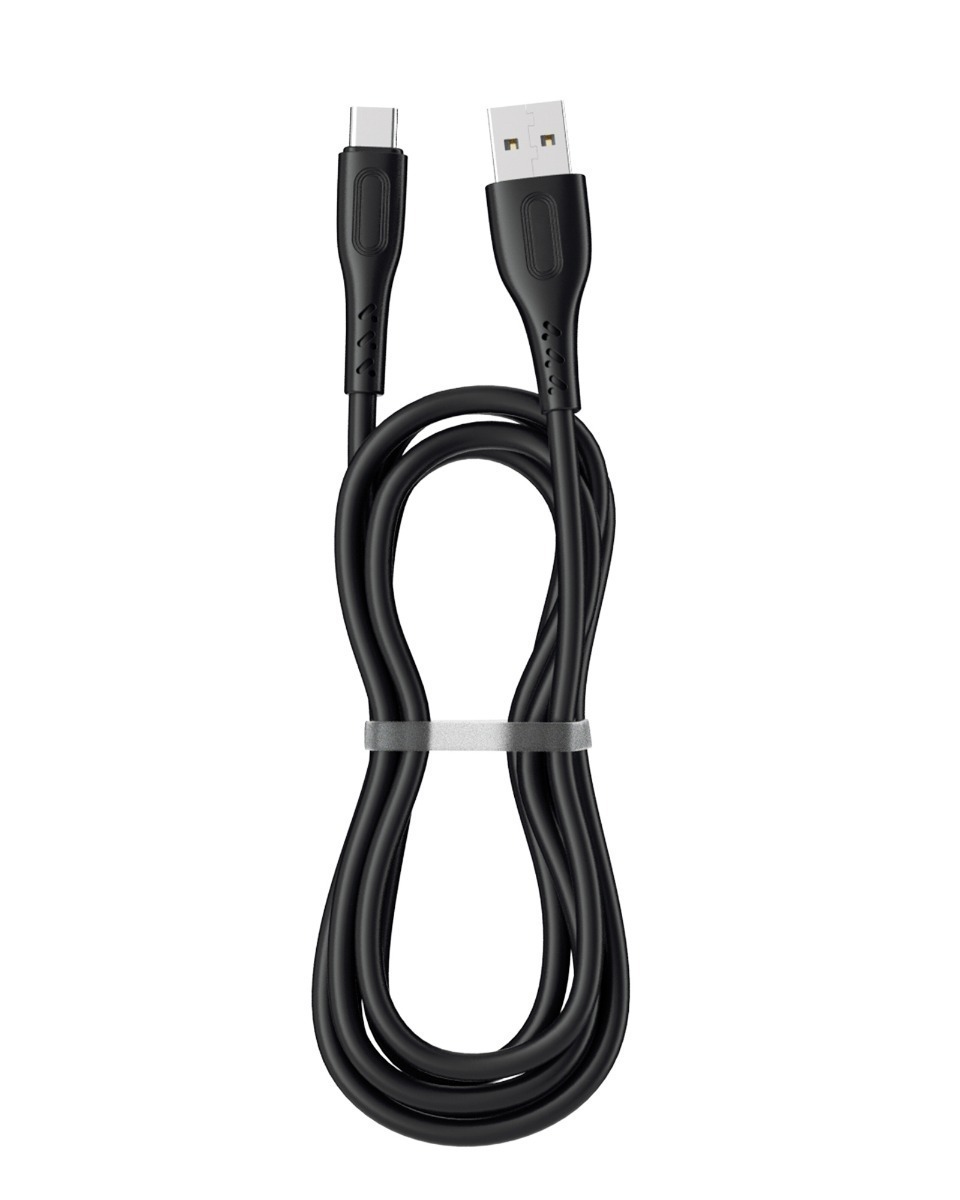 vision-plus-micro-usb-cable-1m