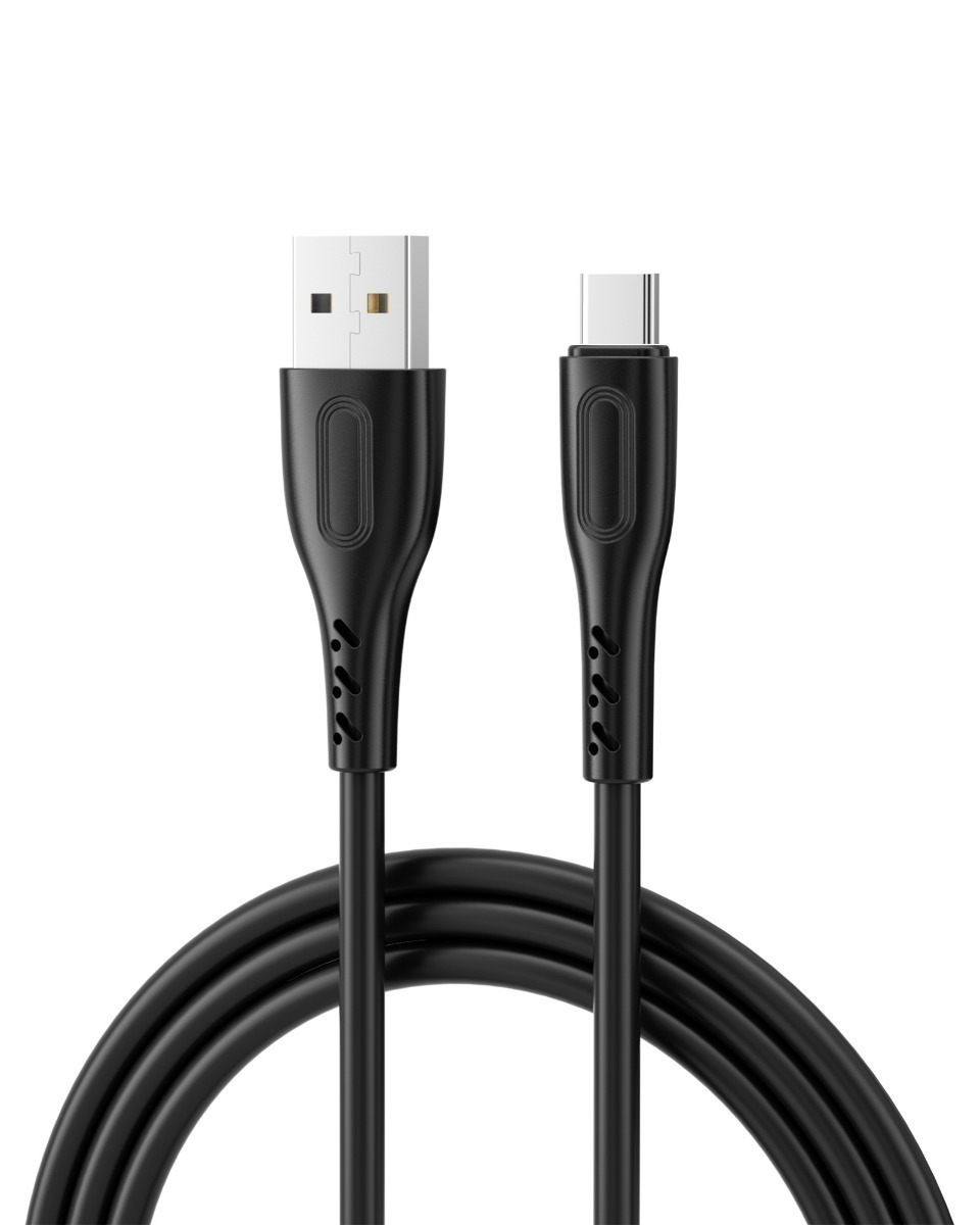 vision-plus-micro-usb-cable-1m