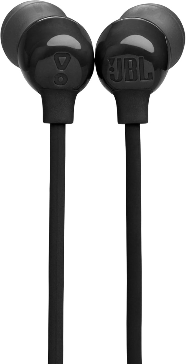 jbl-tune-135bt-wireless-in-ear-headphones-black