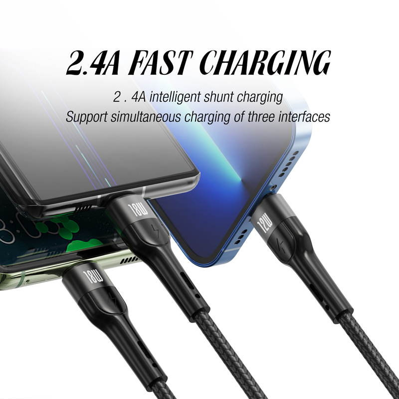 vision-plus-3-in-1-cable-1m