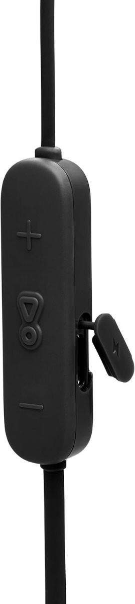 jbl-tune-135bt-wireless-in-ear-headphones-black