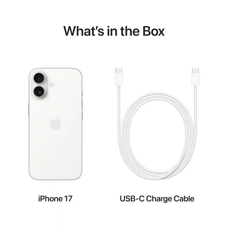 iphone-17-6-3-8gb-ram-256gb-rom-white