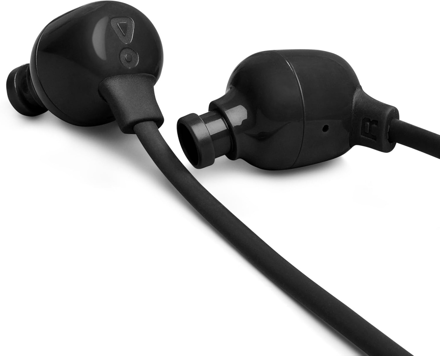 jbl-tune-135bt-wireless-in-ear-headphones-black