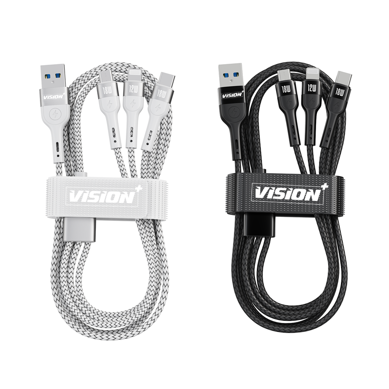 vision-plus-3-in-1-cable-1m