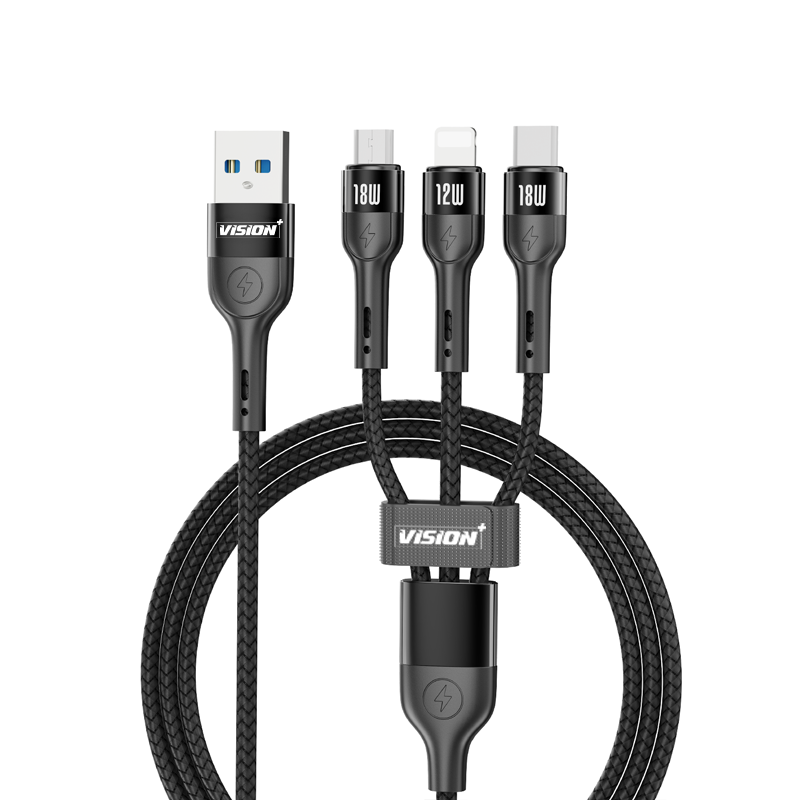 vision-plus-3-in-1-cable-1m