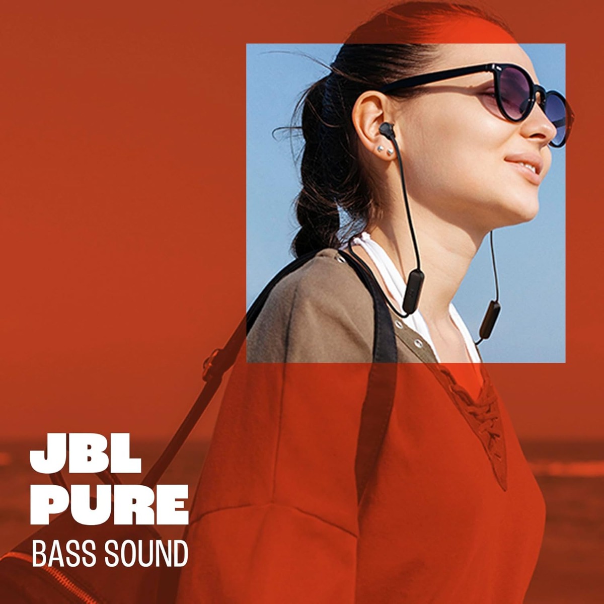 jbl-tune-135bt-wireless-in-ear-headphones-black