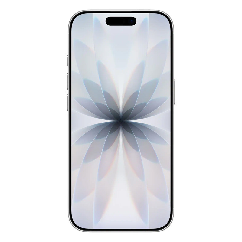 iphone-17-6-3-8gb-ram-256gb-rom-white