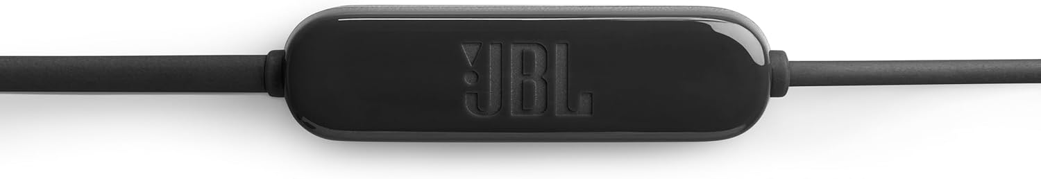 jbl-tune-135bt-wireless-in-ear-headphones-black