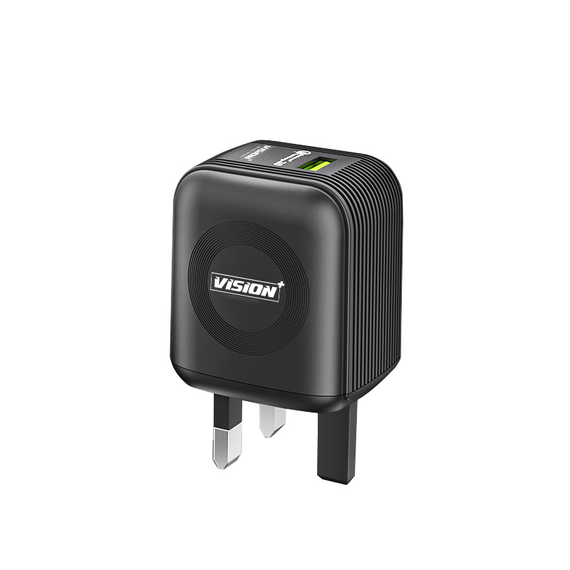 vision-plus-fast-charger-with-usb-c-cable-vpad1c