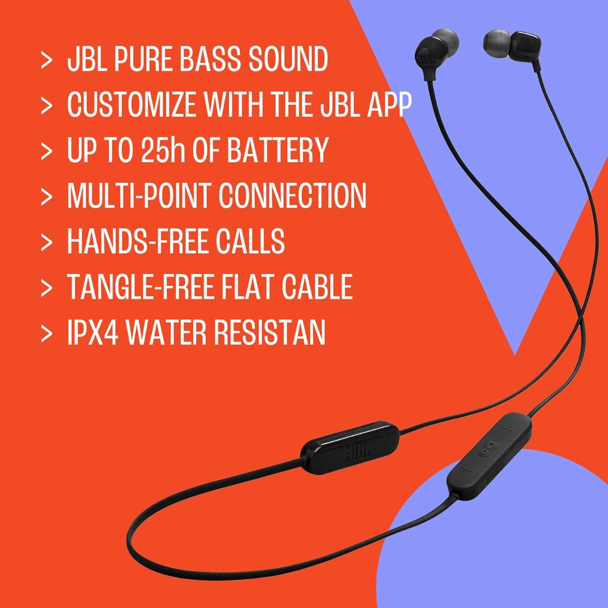 jbl-tune-135bt-wireless-in-ear-headphones-black