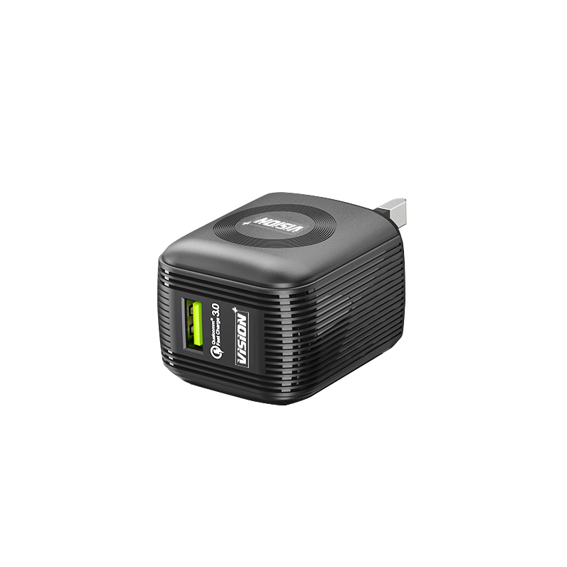 vision-plus-fast-charger-with-usb-c-cable-vpad1c