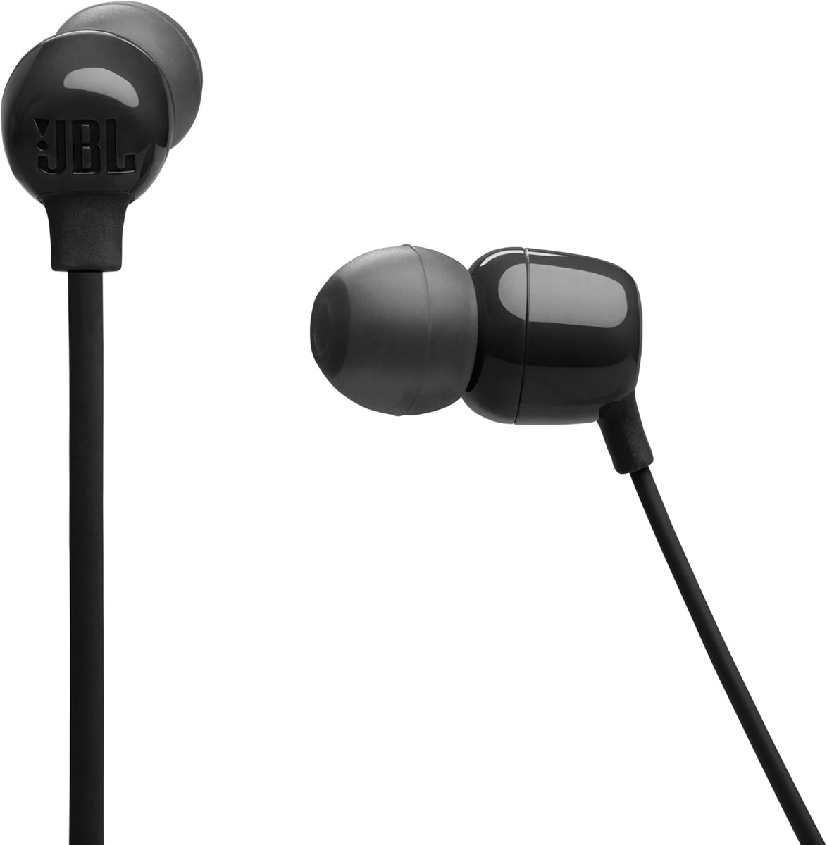 jbl-tune-135bt-wireless-in-ear-headphones-black