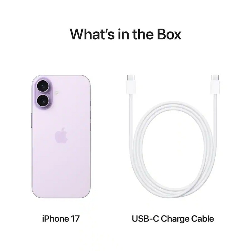 iphone-17-6-3-8gb-ram-256gb-rom-lavender