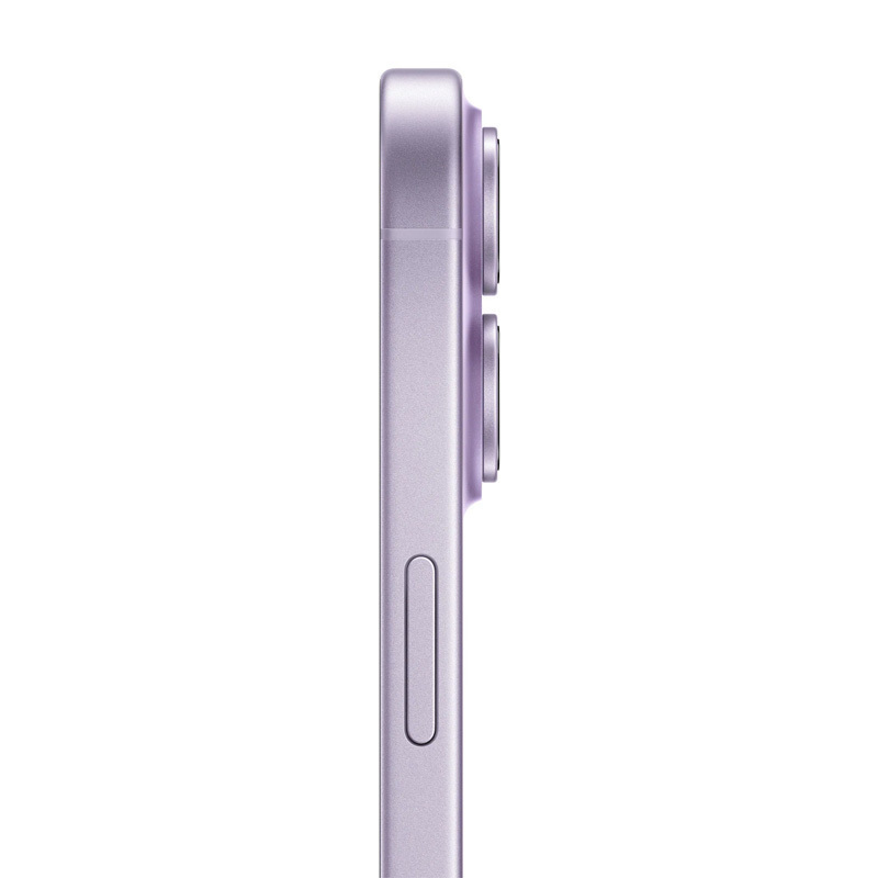 iphone-17-6-3-8gb-ram-256gb-rom-lavender