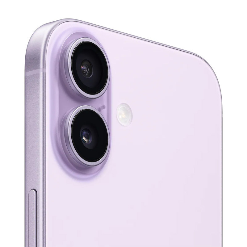 iphone-17-6-3-8gb-ram-256gb-rom-lavender