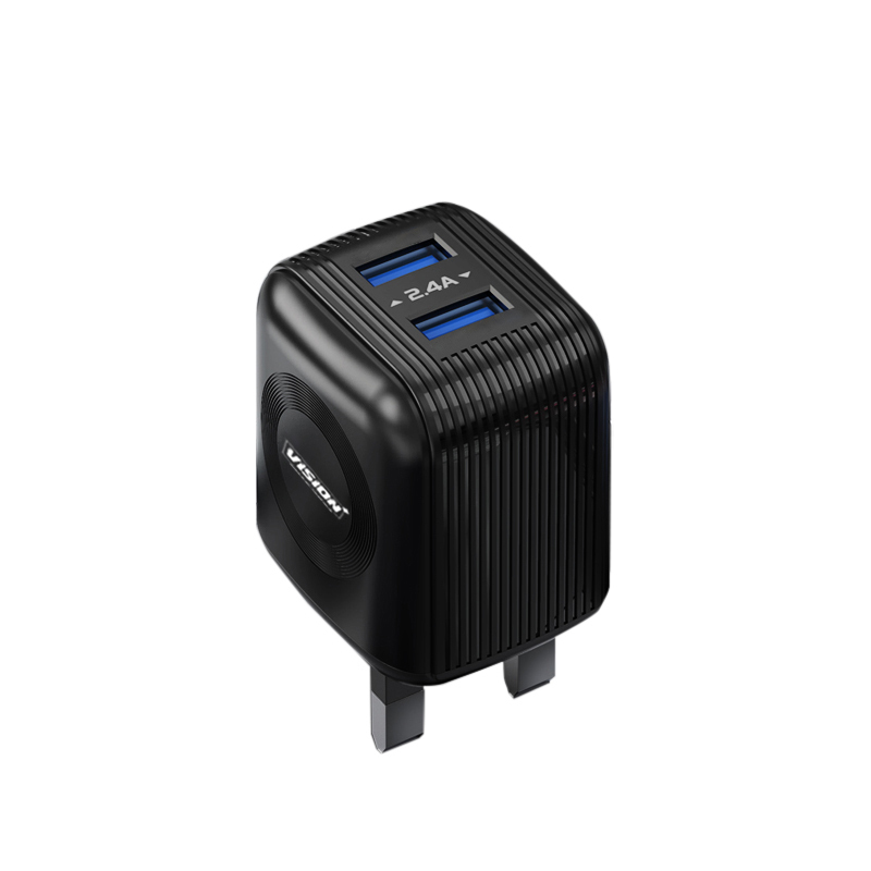 vision-plus-fast-charger-with-micro-usb-cable