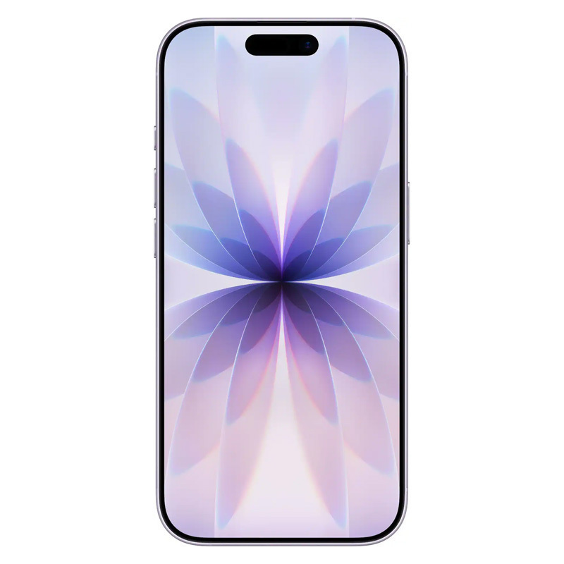 iphone-17-6-3-8gb-ram-256gb-rom-lavender
