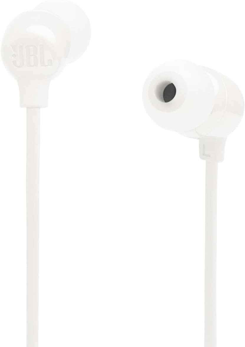 jbl-tune-135bt-wireless-in-ear-headphones-white
