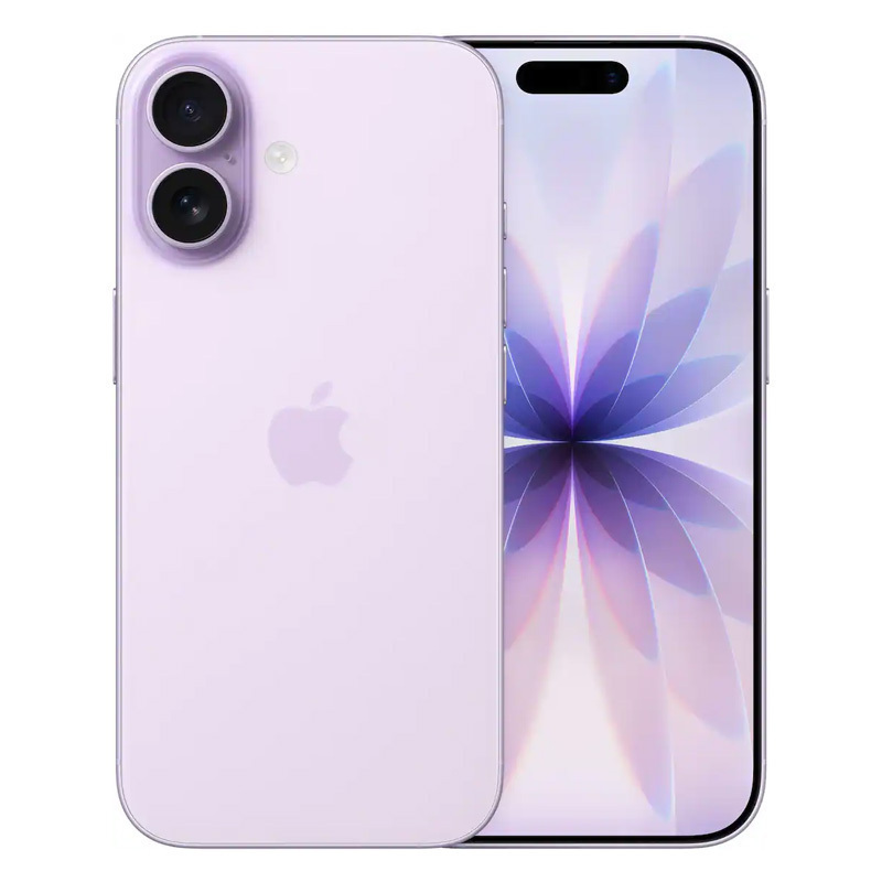 iphone-17-6-3-8gb-ram-256gb-rom-lavender