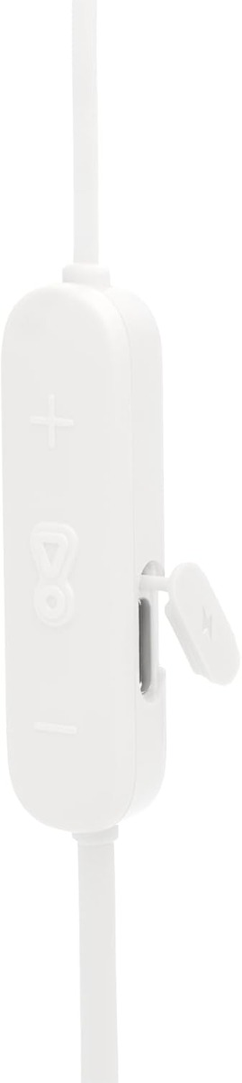 jbl-tune-135bt-wireless-in-ear-headphones-white