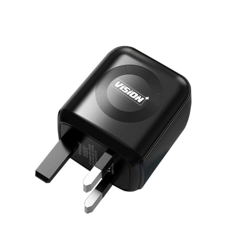 vision-plus-fast-charger-with-micro-usb-cable