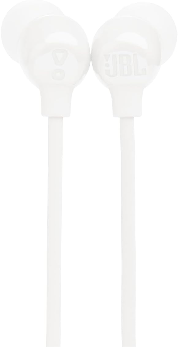 jbl-tune-135bt-wireless-in-ear-headphones-white