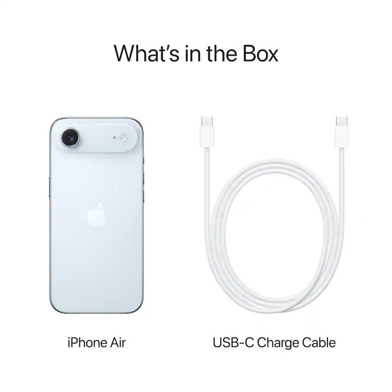 iphone-17-air-6-5-8gb-ram-256gb-rom-sky-blue