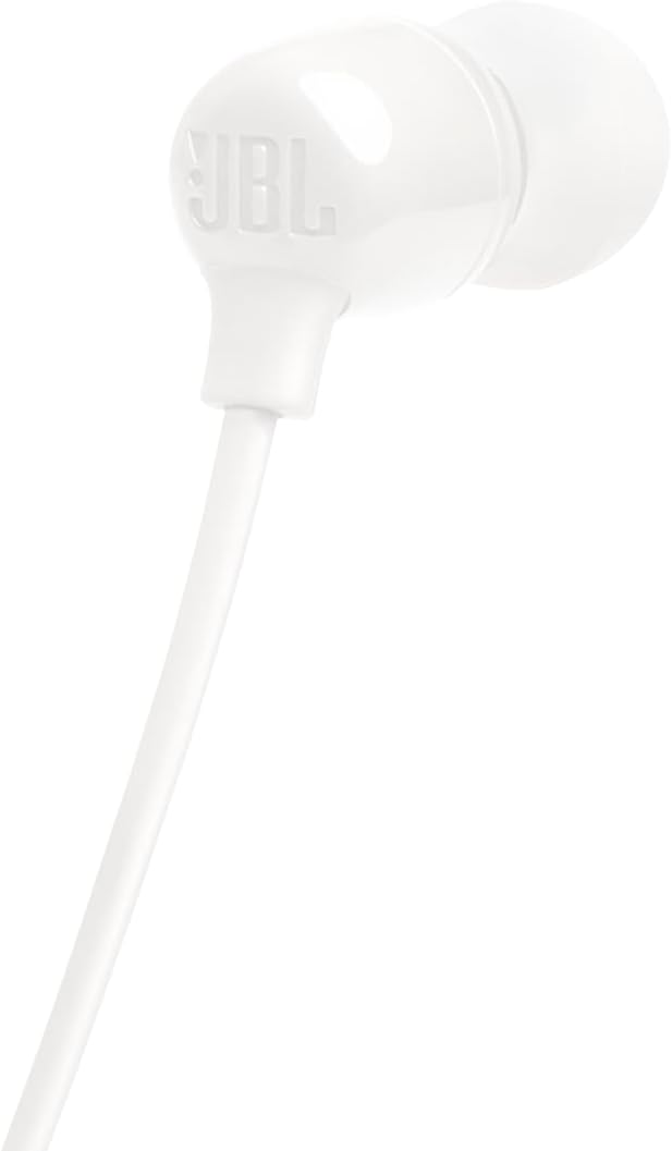 jbl-tune-135bt-wireless-in-ear-headphones-white