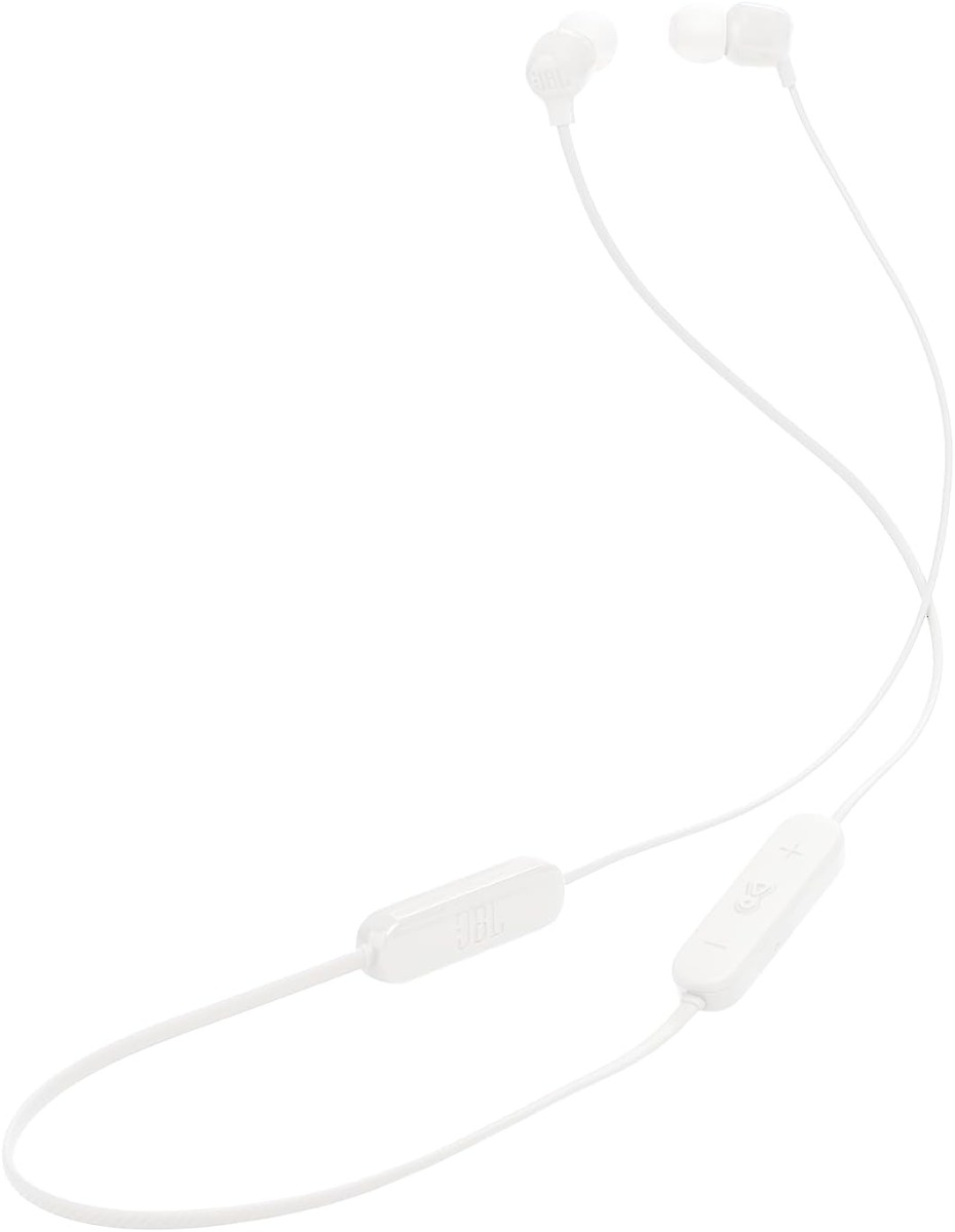 jbl-tune-135bt-wireless-in-ear-headphones-white