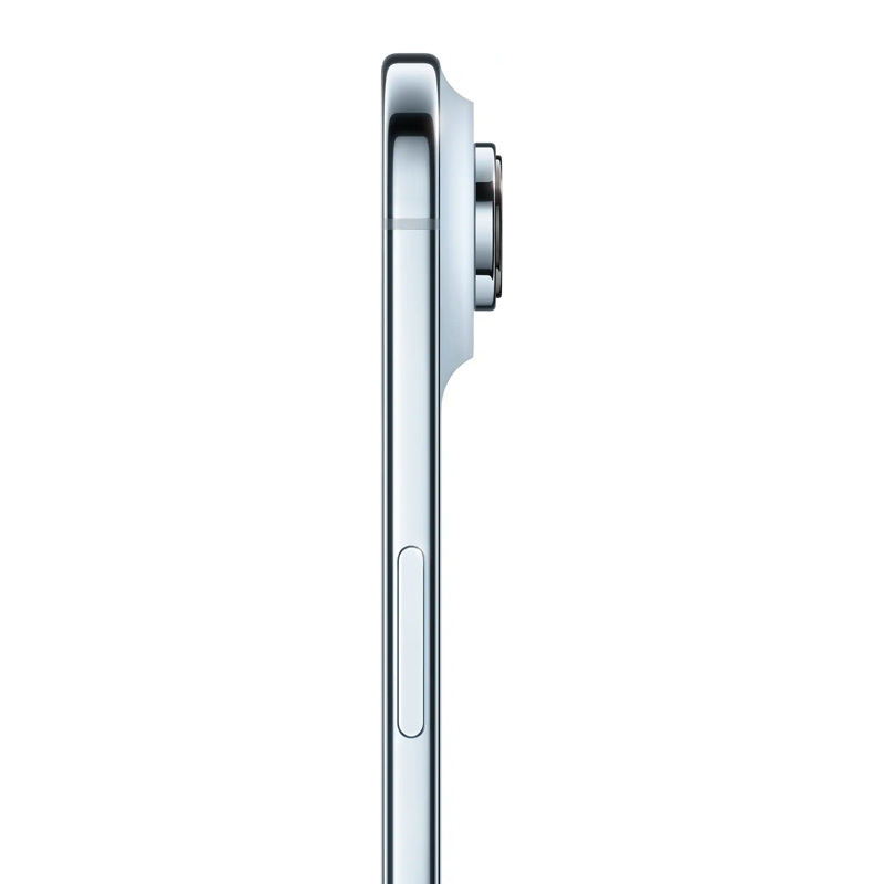 iphone-17-air-6-5-8gb-ram-256gb-rom-sky-blue