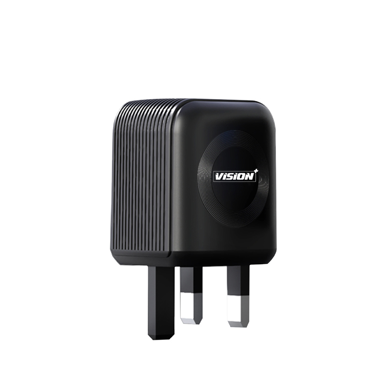 vision-plus-quick-charger-with-usb-c-cable