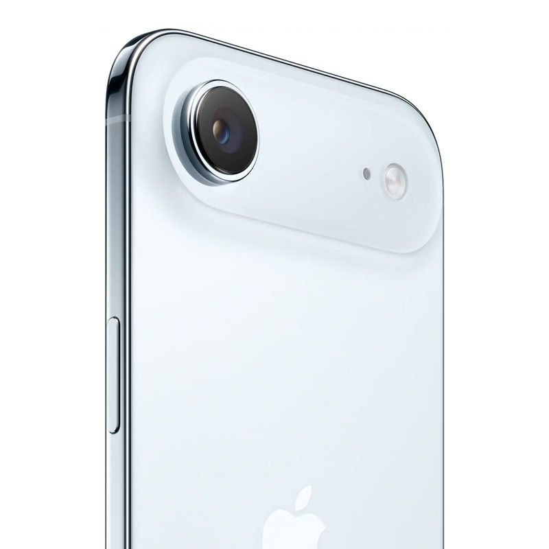 iphone-17-air-6-5-8gb-ram-256gb-rom-sky-blue