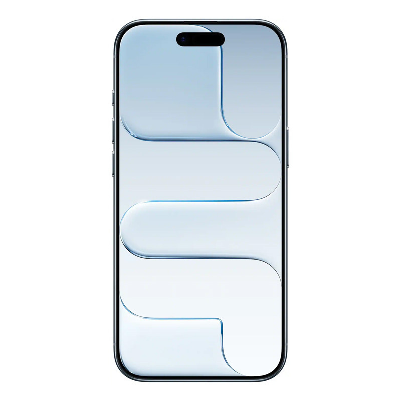 iphone-17-air-6-5-8gb-ram-256gb-rom-sky-blue