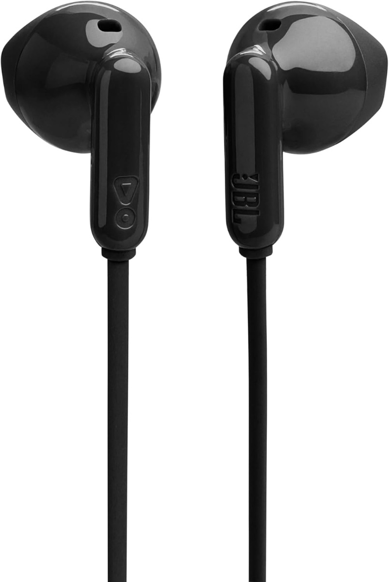 jbl-tune-235bt-wireless-earbud-headphones-black