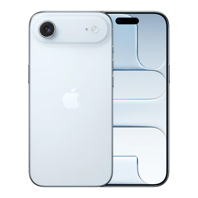 iphone-17-air-6-5-8gb-ram-256gb-rom-sky-blue