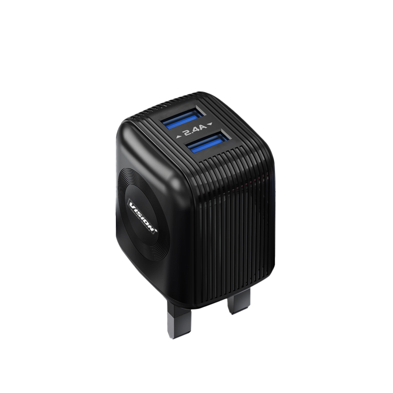 vision-plus-quick-charger-with-micro-usb-cable