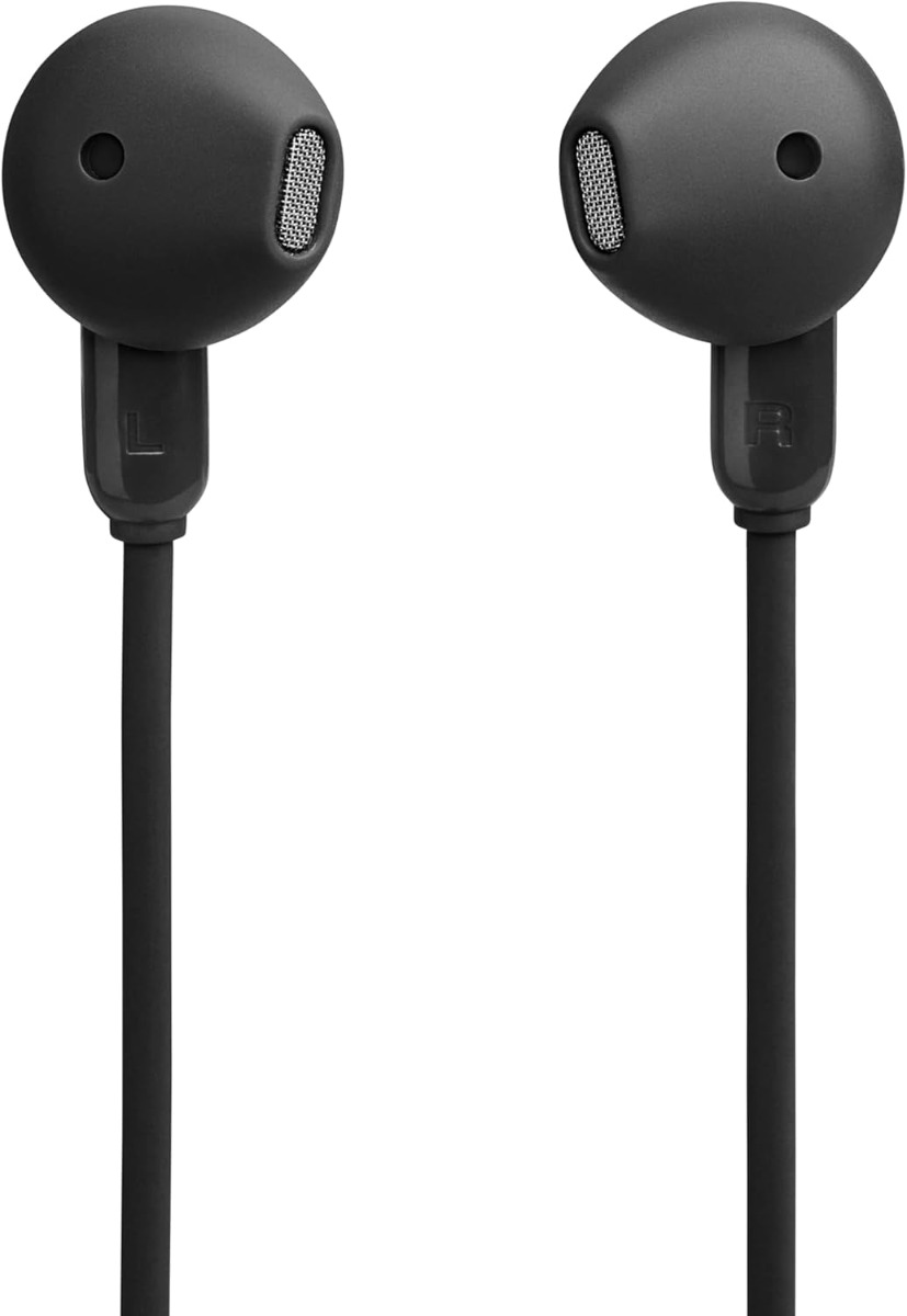 jbl-tune-235bt-wireless-earbud-headphones-black