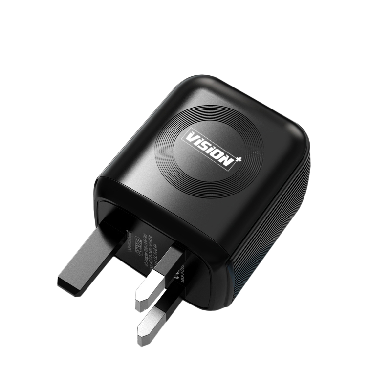 vision-plus-quick-charger-with-micro-usb-cable