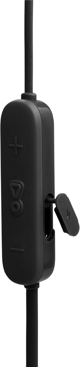 jbl-tune-235bt-wireless-earbud-headphones-black