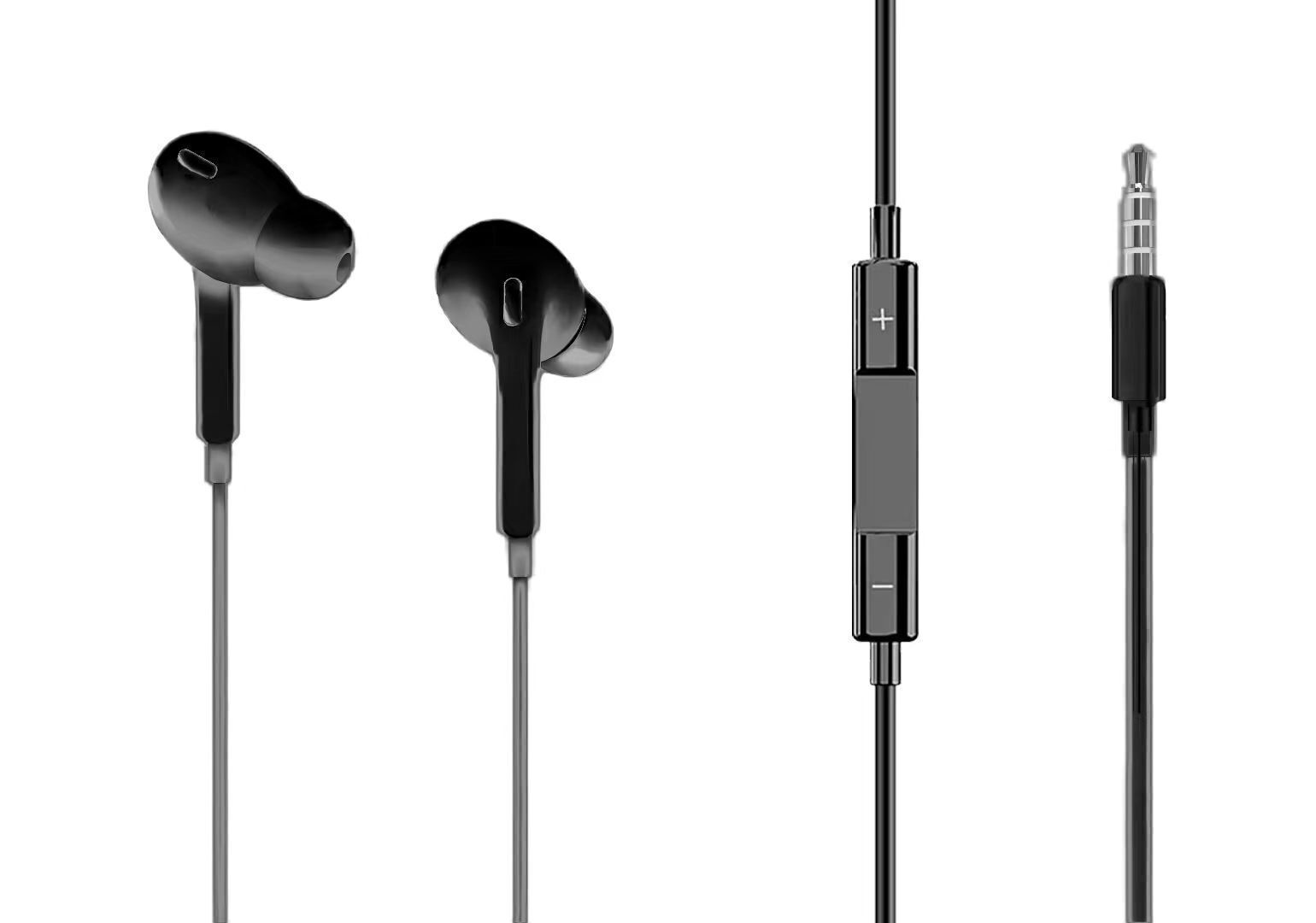 vision-plus-stereo-earphones-extra-comfort