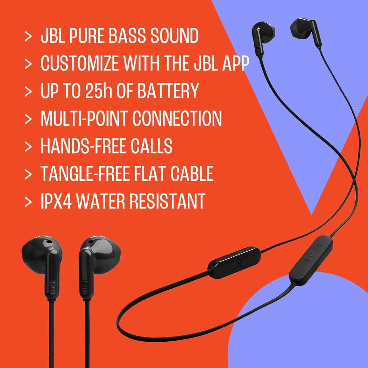 jbl-tune-235bt-wireless-earbud-headphones-black