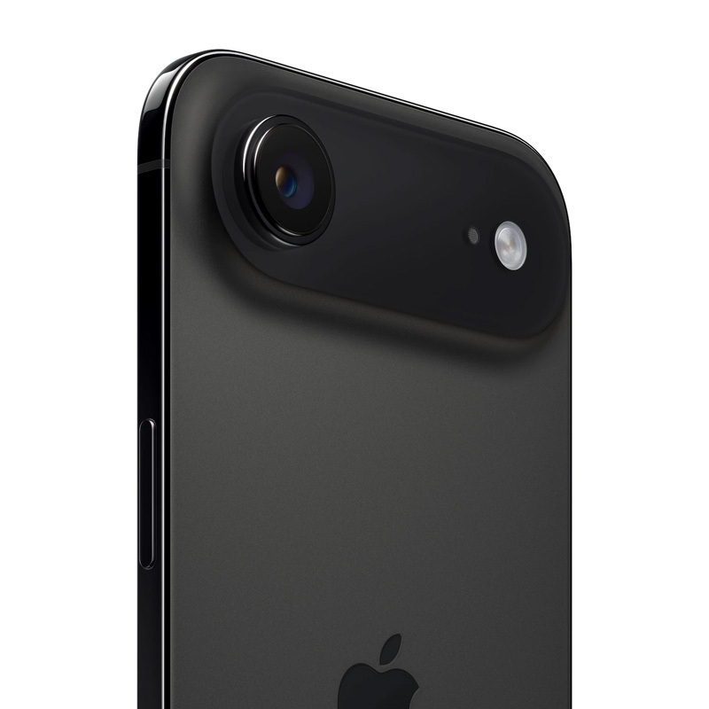 iphone-17-air-6-5-8gb-ram-256gb-rom-space-black