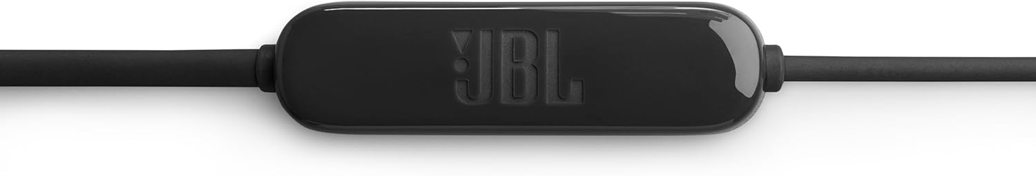 jbl-tune-235bt-wireless-earbud-headphones-black